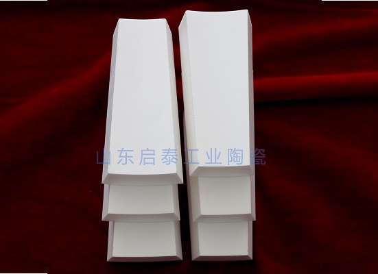 耐磨陶瓷衬片规格都有哪些