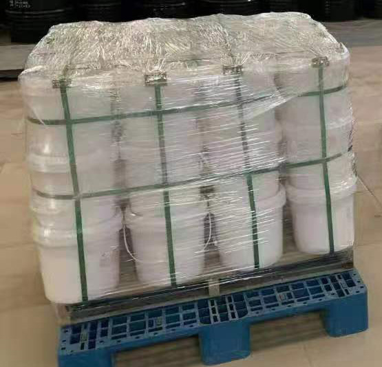 厂容厂貌