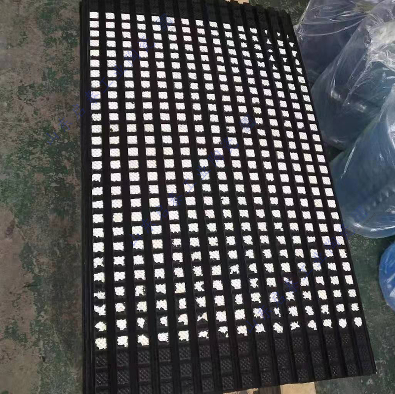 1764137933176172.jpg 微信图片_20220708093743.jpg